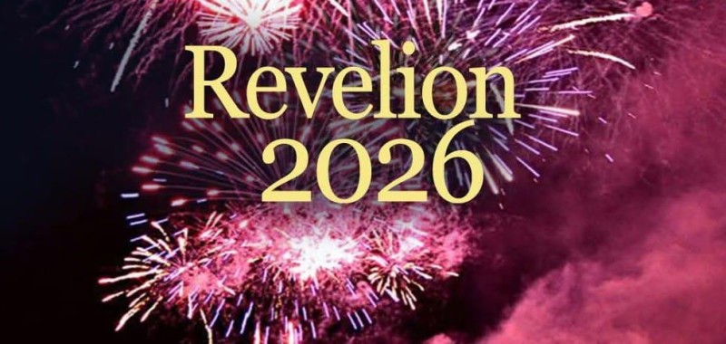 Fotografie oferta cazare Delta Dunarii