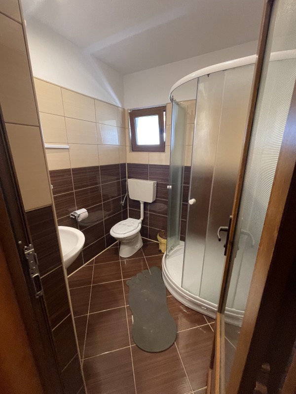 Fotografie oferta cazare Delta Dunarii