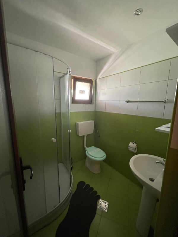 Fotografie oferta cazare Delta Dunarii