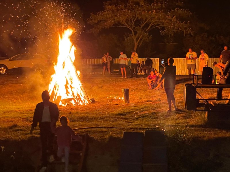 Fotografie oferta cazare Delta Dunarii