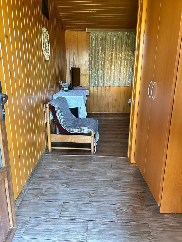 Fotografie oferta cazare Delta Dunarii